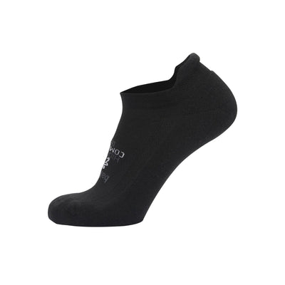 BALEGA HIDDEN COMFORT RUNNING BALBOA