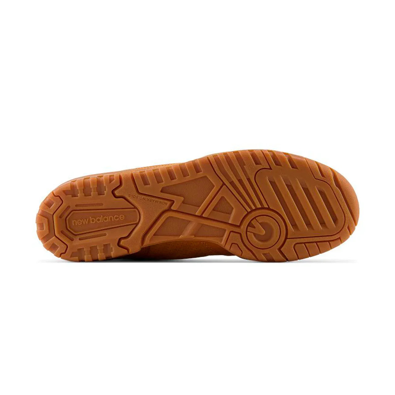 NEW BALANCE 550 HOMBRE BB550WEA-D
