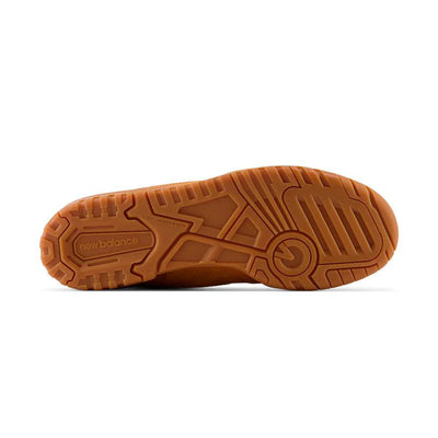 NEW BALANCE 550 HOMBRE BB550WEA-D