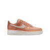 AIR FORCE 1 '07 LX NBHD HOMBRE DV7186-200