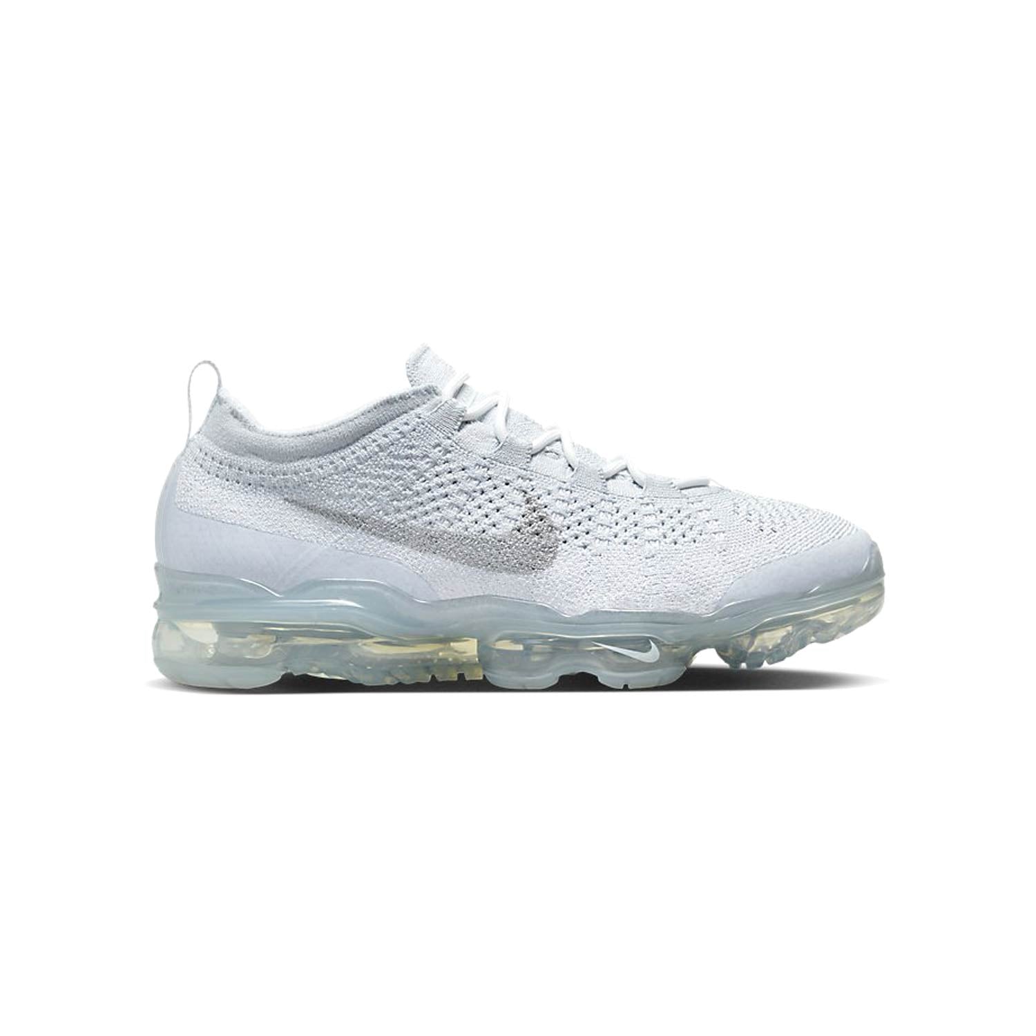 AIR VAPORMAX 2023 FK NN HOMBRE DV1678-002