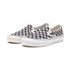 OG Classic Slip-On LX