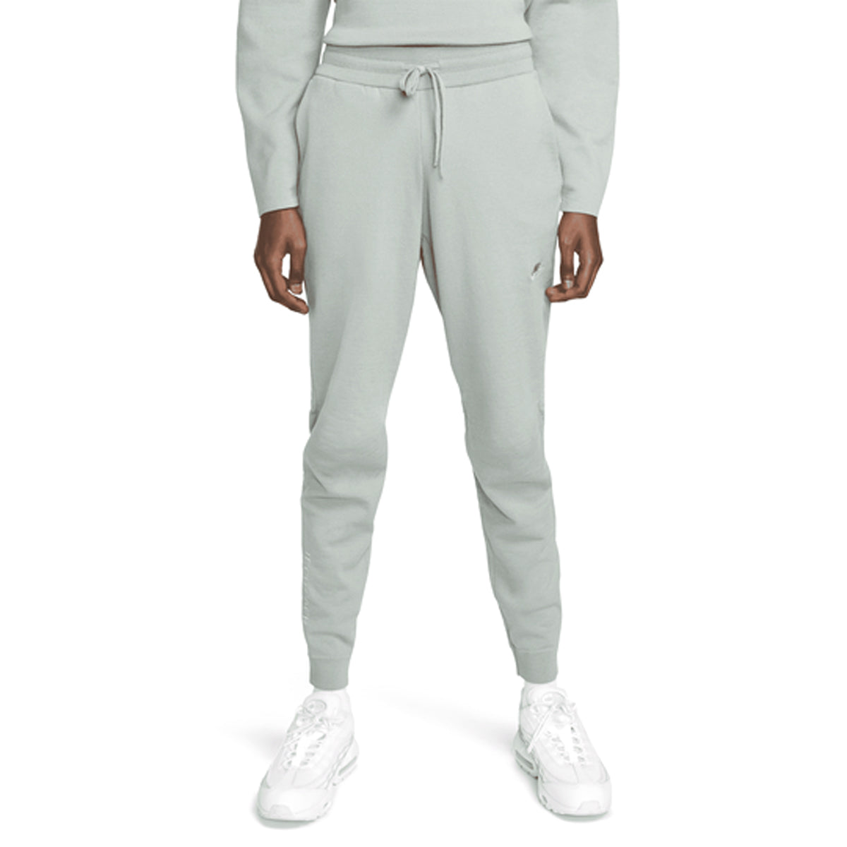 M NSW TP TFADV TF ENG PANT HOMBRE DV9987-330