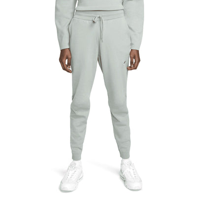 M NSW TP TFADV TF ENG PANT HOMBRE DV9987-330