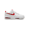 AIR FORCE 1 LOW EVO HOMBRE HF3630-100