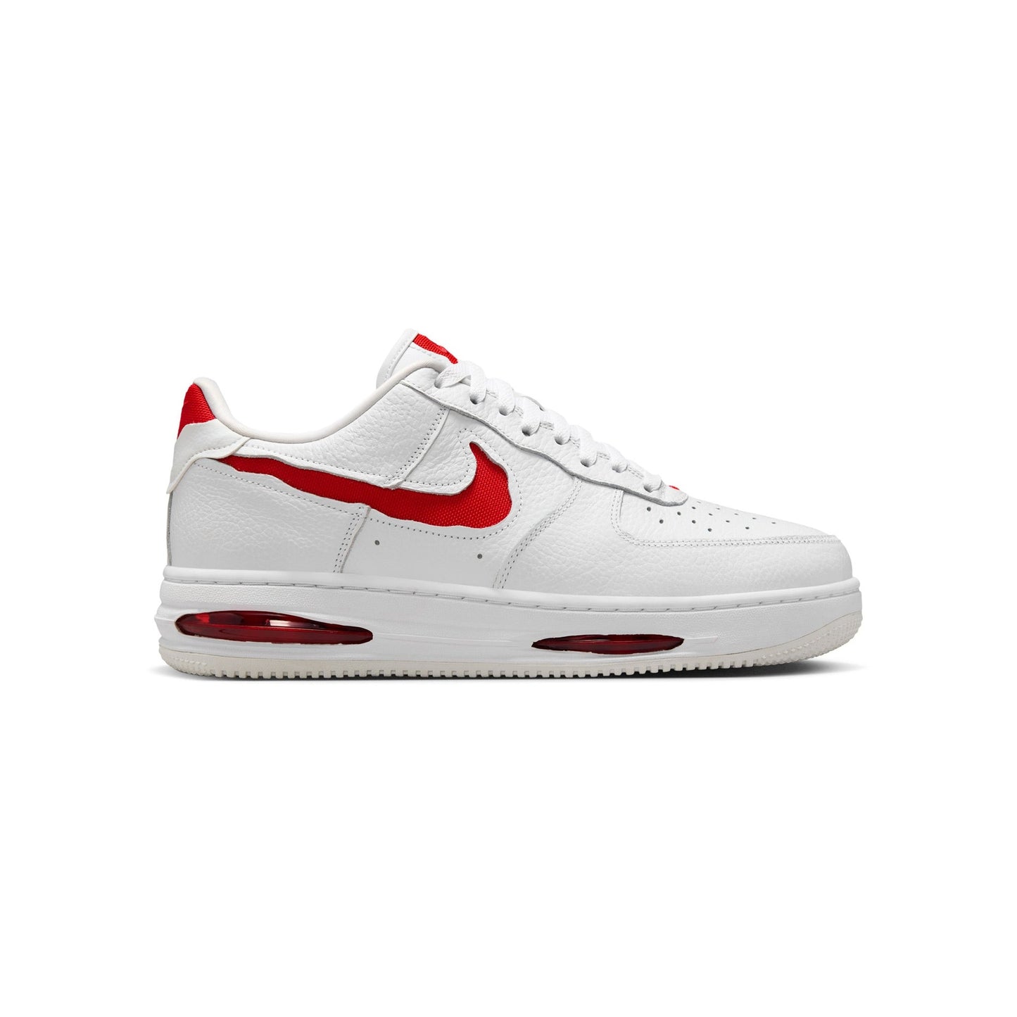AIR FORCE 1 LOW EVO HOMBRE HF3630-100