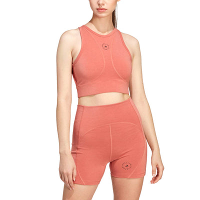 Asmc Tst Crop Mujer IB1395