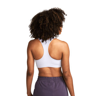 W NK DF SWSH 1PP BRA MUJER BV3636-536