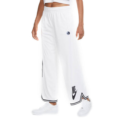 PANT JRSY SISTERHOOD MUJER CU6791-100