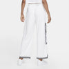 PANT JRSY SISTERHOOD MUJER CU6791-100