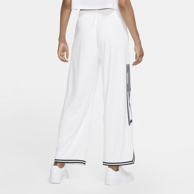 PANT JRSY SISTERHOOD MUJER CU6791-100