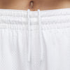 PANT JRSY SISTERHOOD MUJER CU6791-100