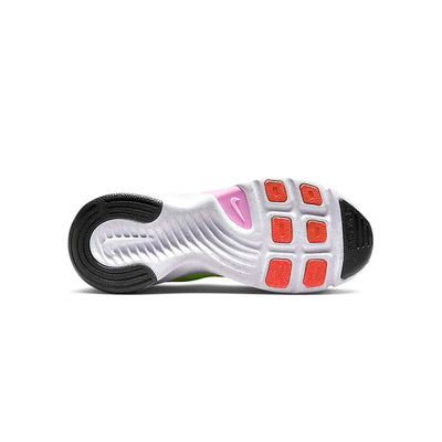 W NIKE SUPERREP GO 3 NN FK MUJER DH3393-700