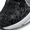M NIKE SUPERREP GO 3 NN FK HOMBRE DH3394-010