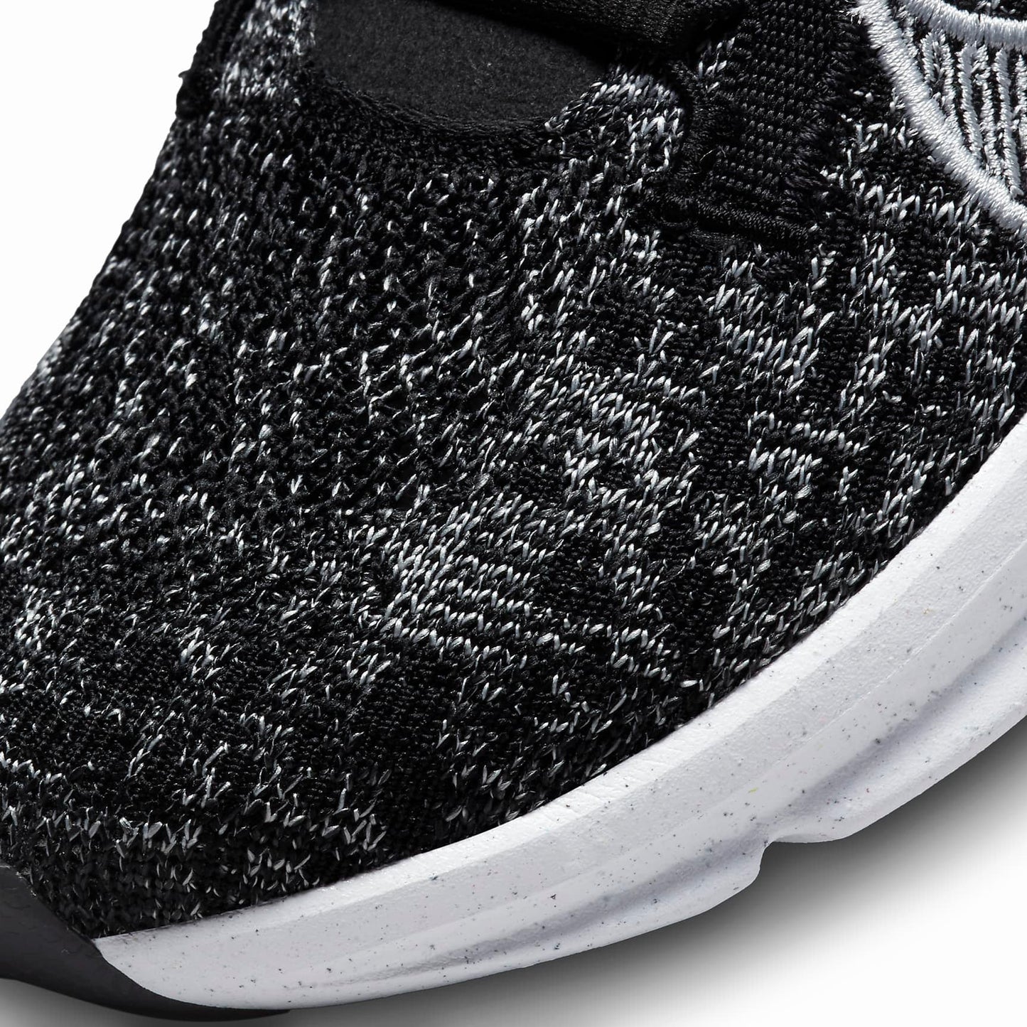 M NIKE SUPERREP GO 3 NN FK HOMBRE DH3394-010