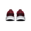 M NIKE SUPERREP GO 3 NN FK HOMBRE DH3394-600