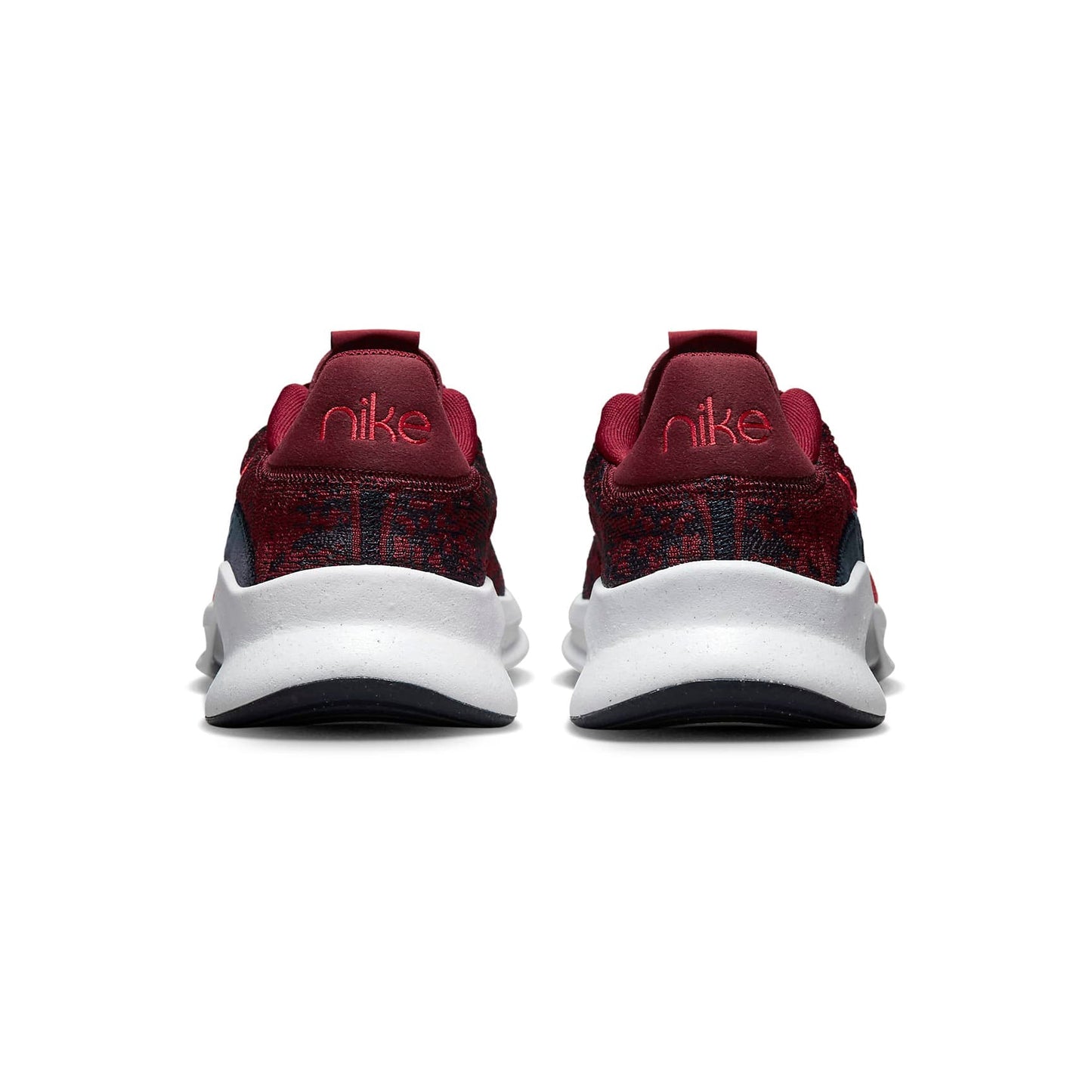 M NIKE SUPERREP GO 3 NN FK HOMBRE DH3394-600