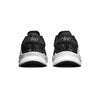 M NIKE SUPERREP GO 3 NN FK HOMBRE DH3394-010