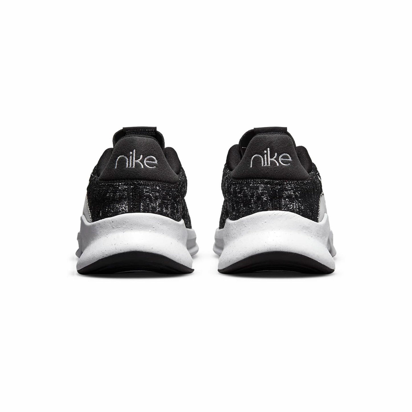 M NIKE SUPERREP GO 3 NN FK HOMBRE DH3394-010