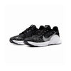 M NIKE SUPERREP GO 3 NN FK HOMBRE DH3394-010