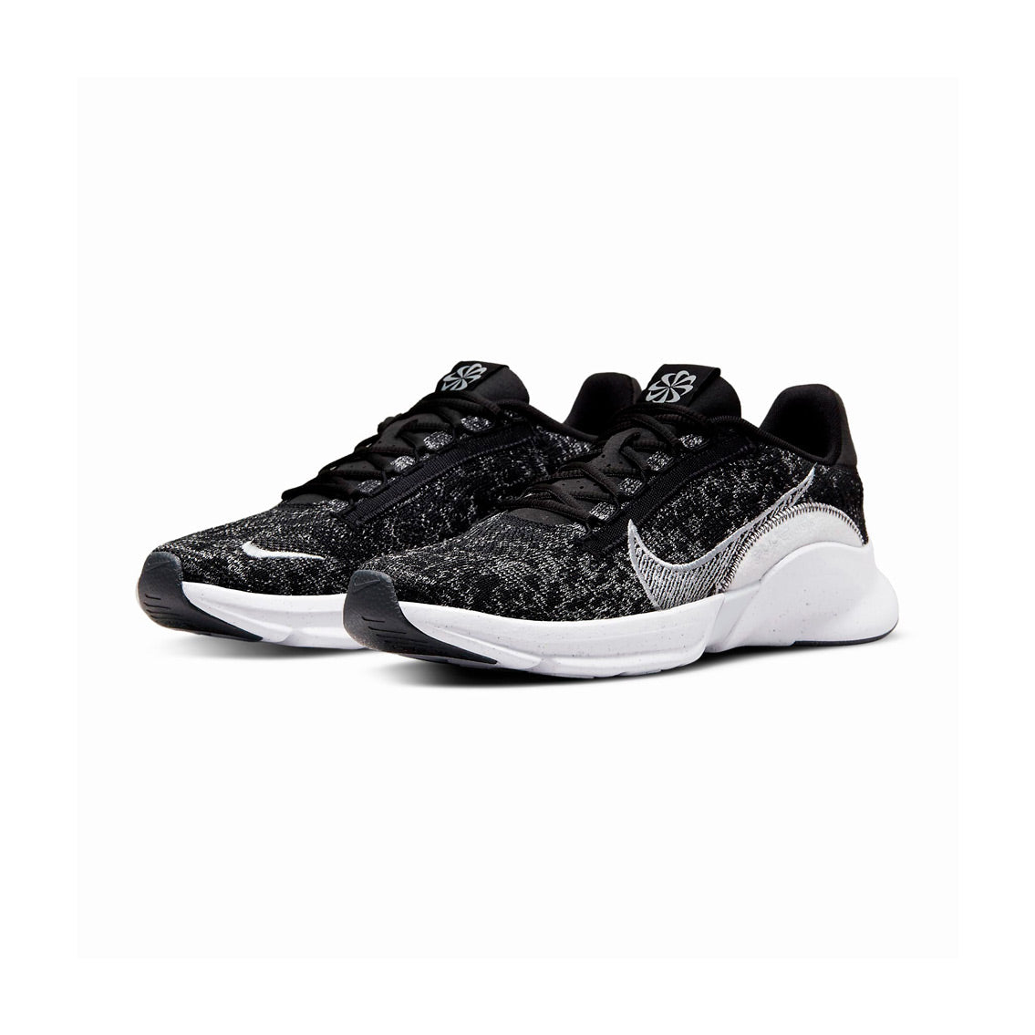 M NIKE SUPERREP GO 3 NN FK HOMBRE DH3394-010