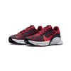 M NIKE SUPERREP GO 3 NN FK HOMBRE DH3394-600