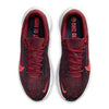 M NIKE SUPERREP GO 3 NN FK HOMBRE DH3394-600