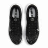 M NIKE SUPERREP GO 3 NN FK HOMBRE DH3394-010