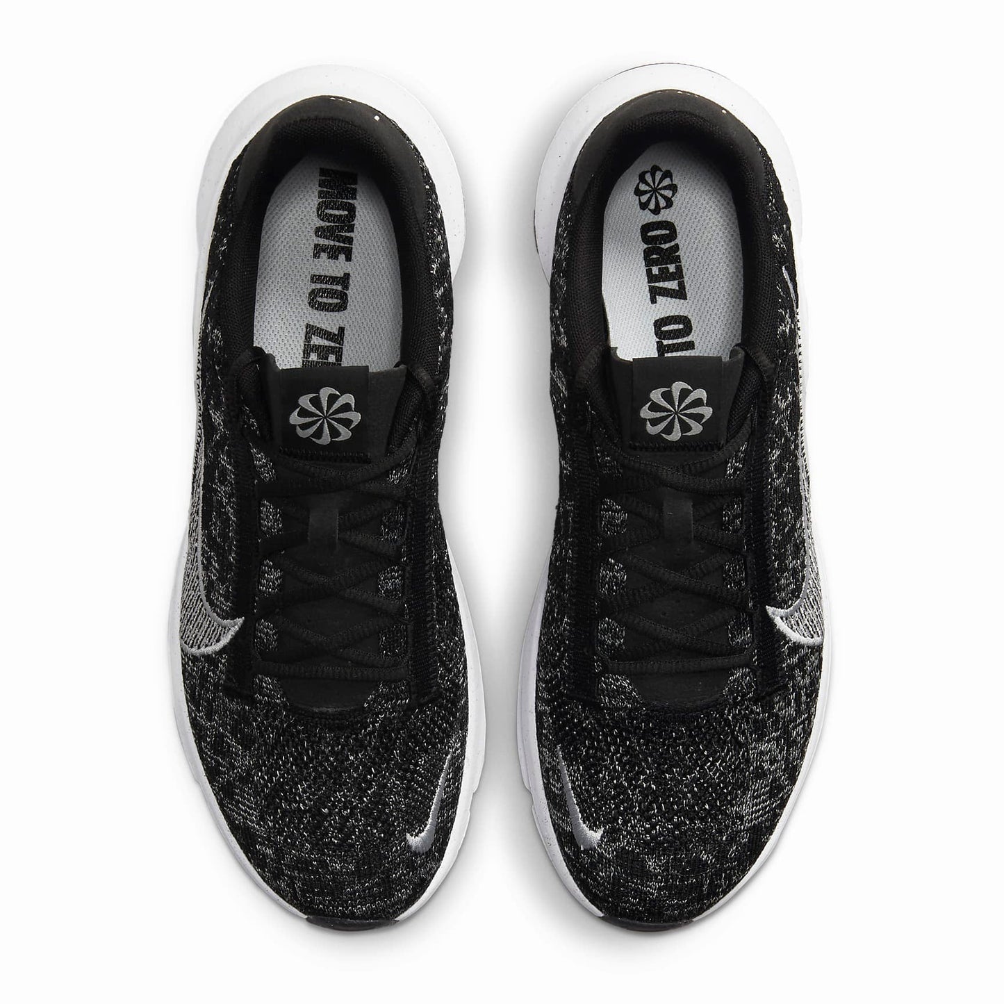 M NIKE SUPERREP GO 3 NN FK HOMBRE DH3394-010