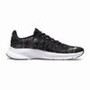 M NIKE SUPERREP GO 3 NN FK HOMBRE DH3394-010