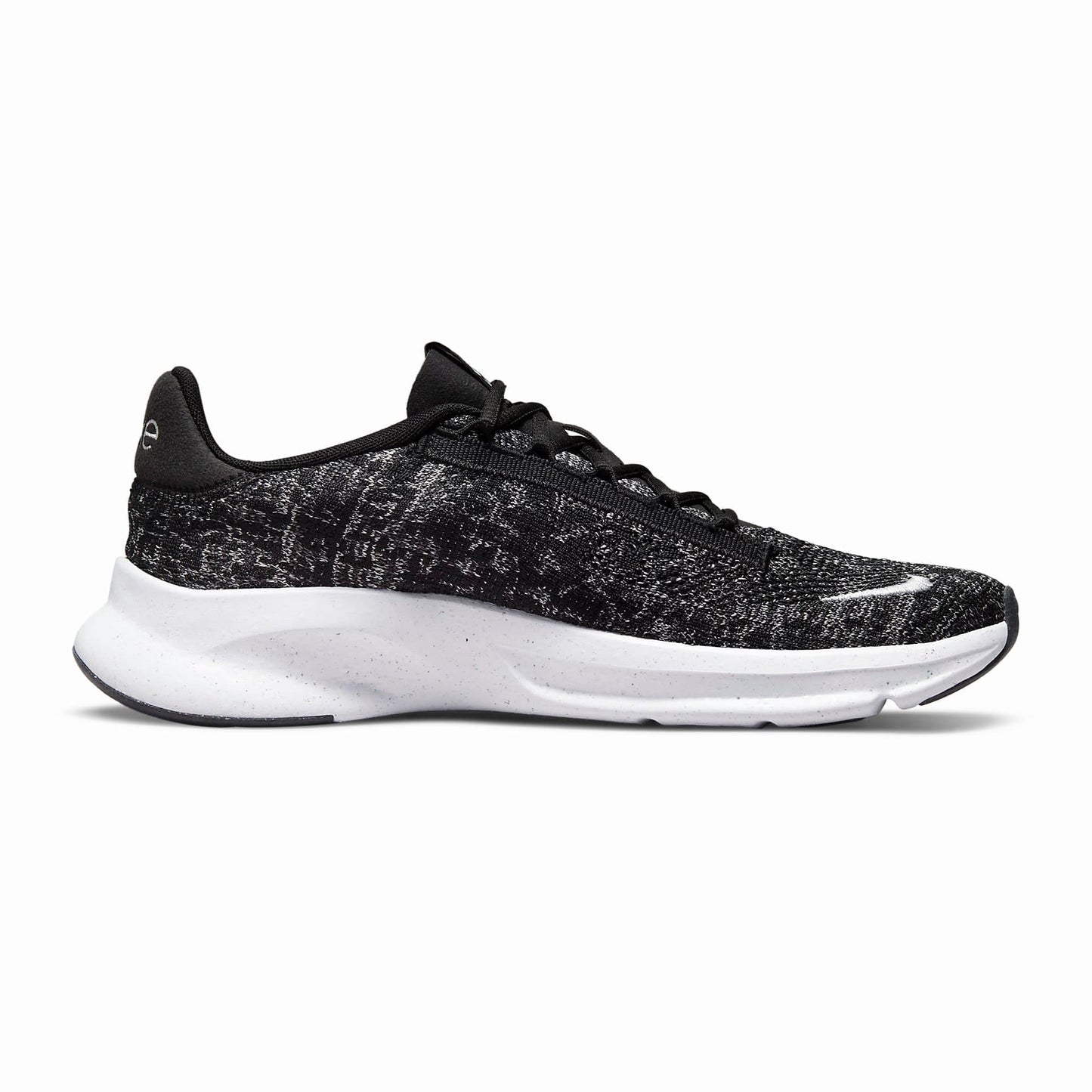 M NIKE SUPERREP GO 3 NN FK HOMBRE DH3394-010
