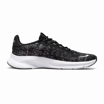M NIKE SUPERREP GO 3 NN FK HOMBRE DH3394-010