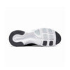 M NIKE SUPERREP GO 3 NN FK HOMBRE DH3394-010