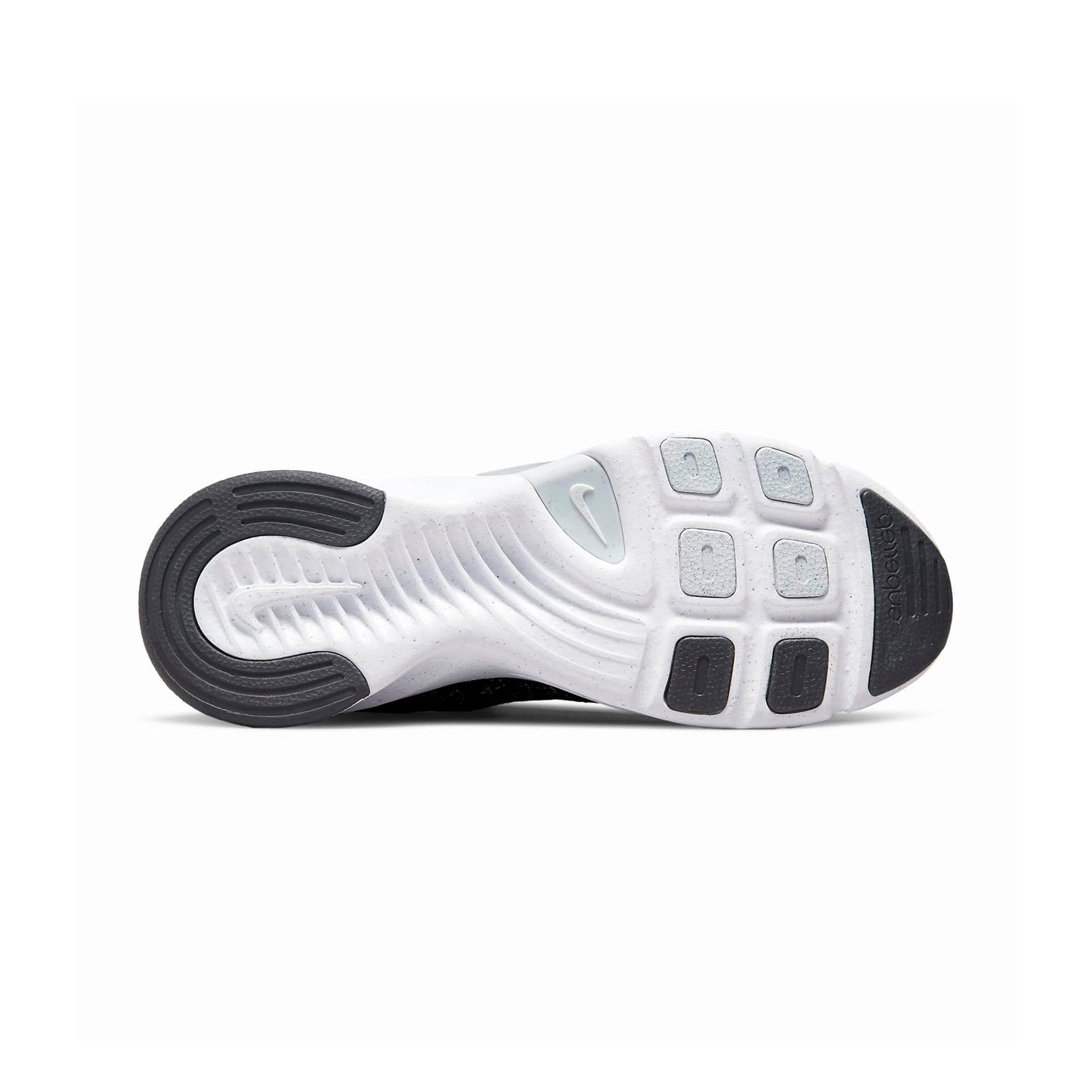 M NIKE SUPERREP GO 3 NN FK HOMBRE DH3394-010