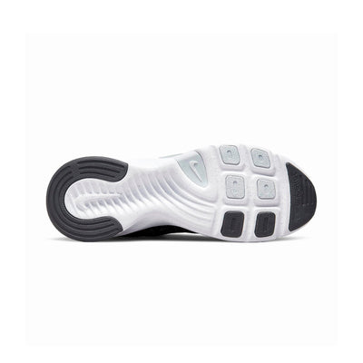 M NIKE SUPERREP GO 3 NN FK HOMBRE DH3394-010