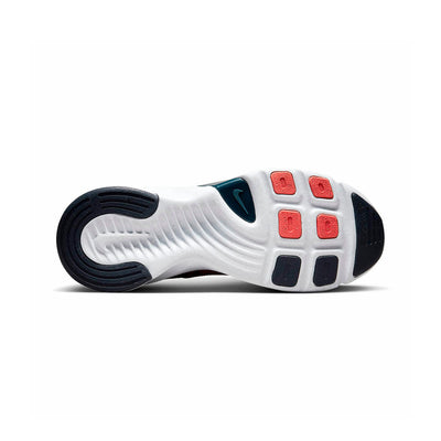 M NIKE SUPERREP GO 3 NN FK HOMBRE DH3394-600