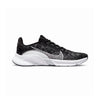 M NIKE SUPERREP GO 3 NN FK HOMBRE DH3394-010