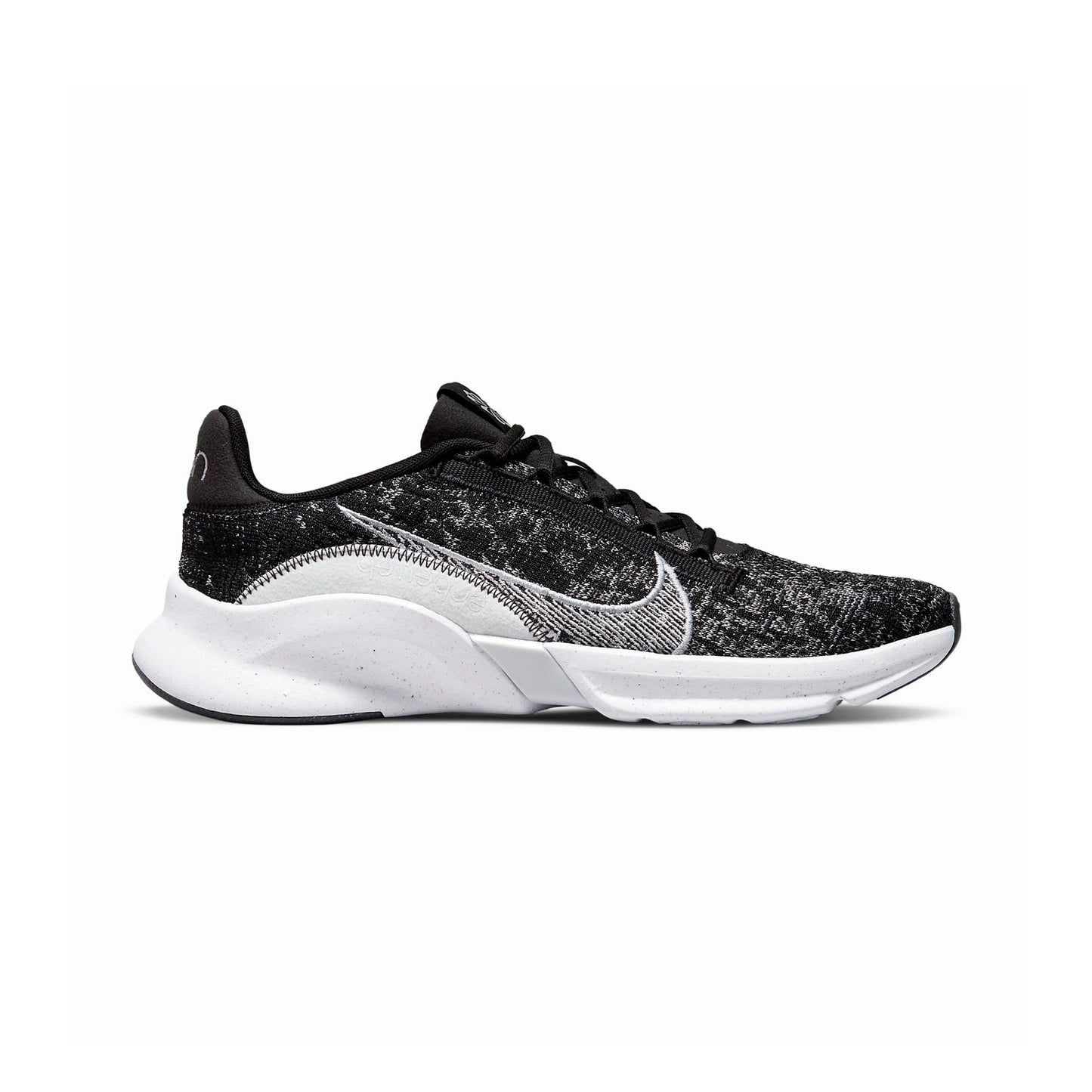 M NIKE SUPERREP GO 3 NN FK HOMBRE DH3394-010