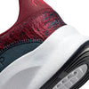M NIKE SUPERREP GO 3 NN FK HOMBRE DH3394-600