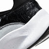 M NIKE SUPERREP GO 3 NN FK HOMBRE DH3394-010
