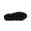 NIKE FLYKNIT BLOOM MUJER FD2149-001