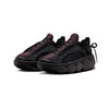 NIKE FLYKNIT BLOOM MUJER FD2149-001