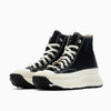 CHUCK 70 AT-CX HOMBRE A03277C