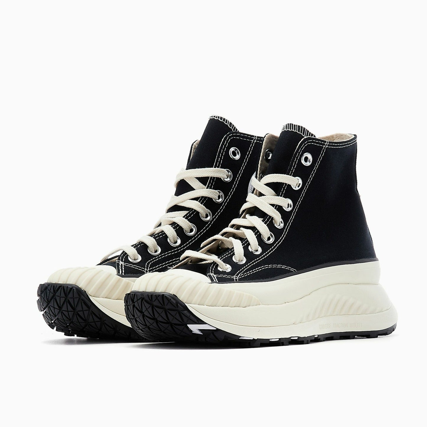 CHUCK 70 AT-CX HOMBRE A03277C
