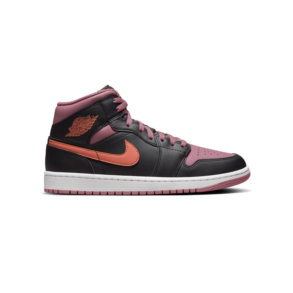 AIR JORDAN 1 MID SE HOMBRE FB9911-008