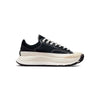 CHUCK 70 AT-CX UNISEX A06557C