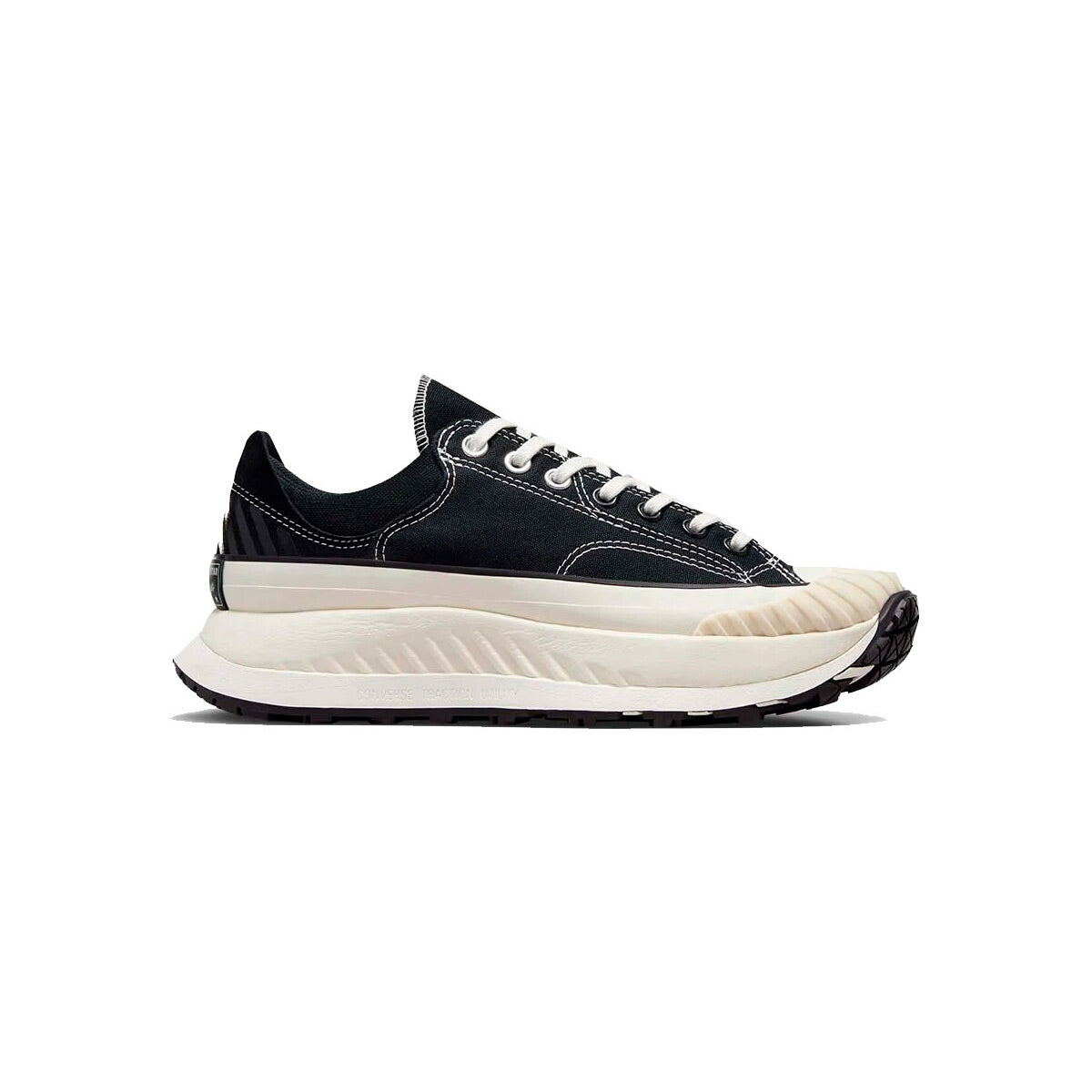 CHUCK 70 AT-CX UNISEX A06557C