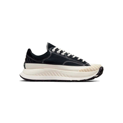 CHUCK 70 AT-CX UNISEX A06557C