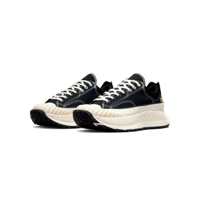 CHUCK 70 AT-CX UNISEX A06557C