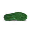 AIR JORDAN 1 MID SE HOMBRE DX4332-700